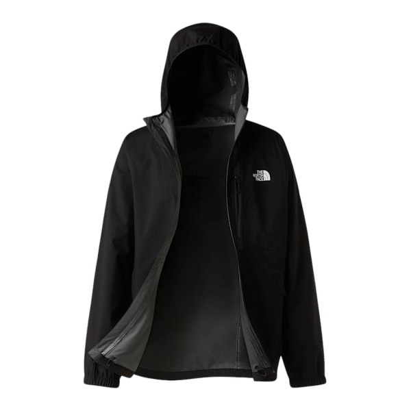 Giubbino The North Face