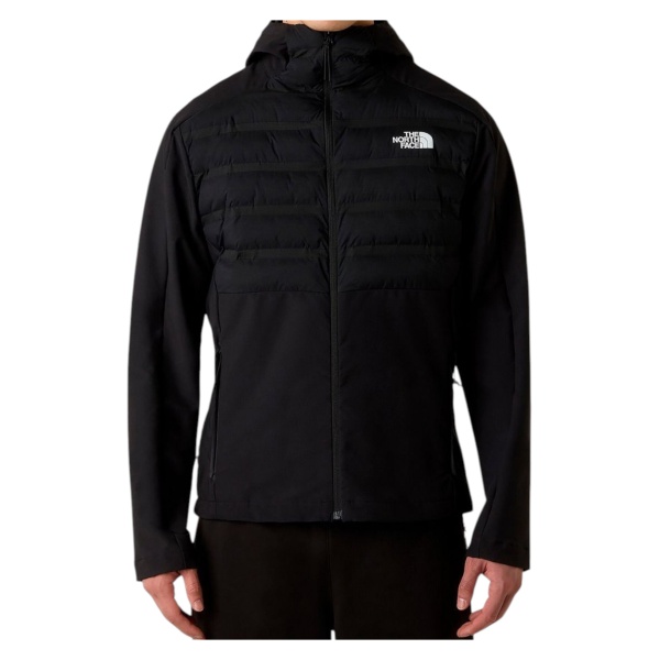 Giubbino The North Face