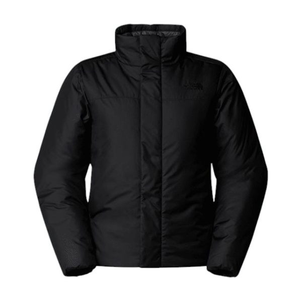 Giubbino The North Face