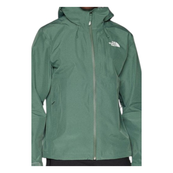 Giubbino The North Face