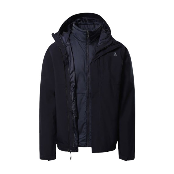 Giubbino The North Face