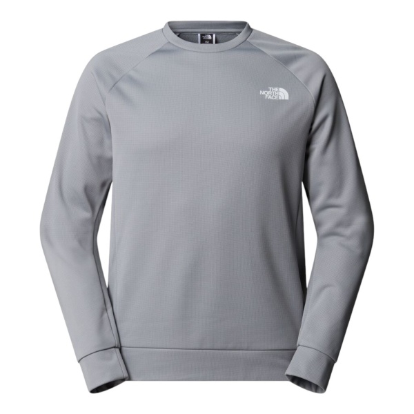 Sweatshirt The North Face
