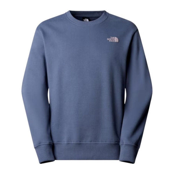 Felpa The North Face