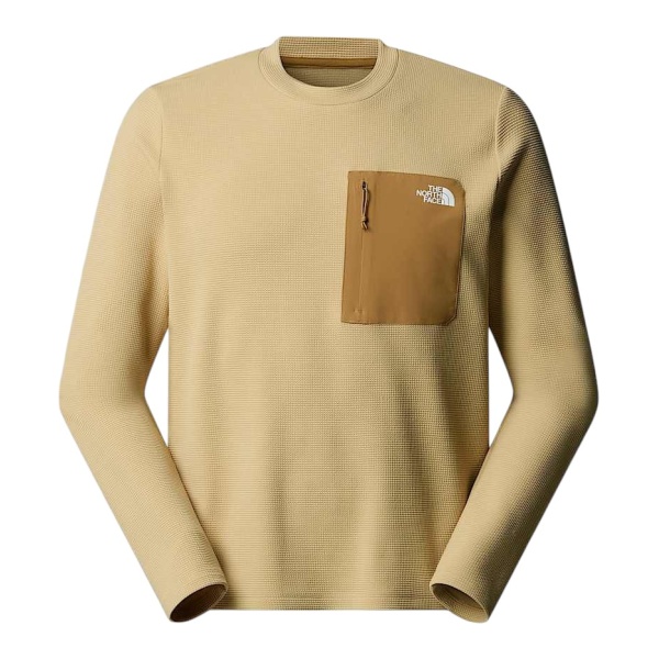 Sweatshirt The North Face