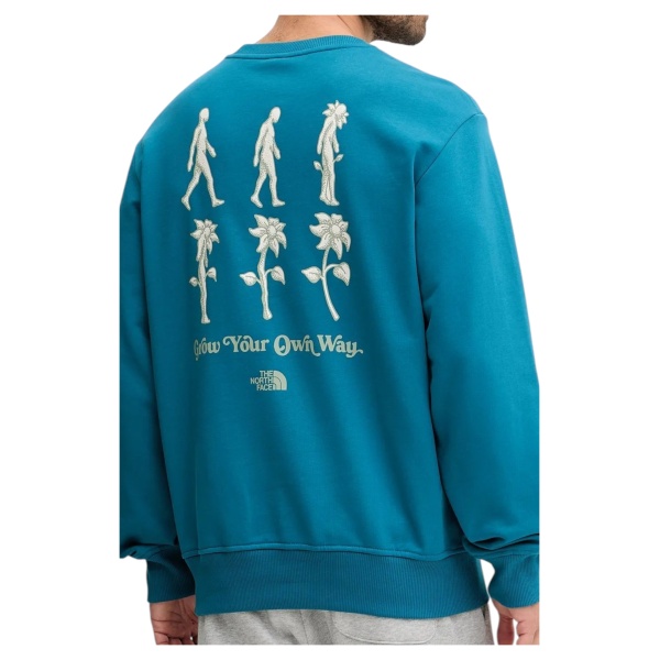Sweatshirt The North Face