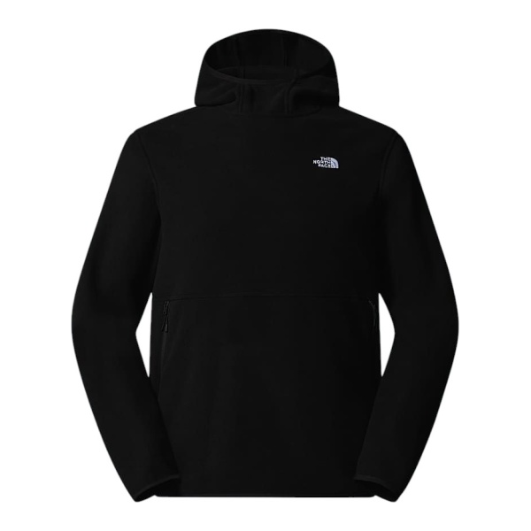 Felpa The North Face