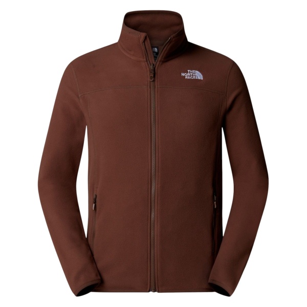 Felpa The North Face