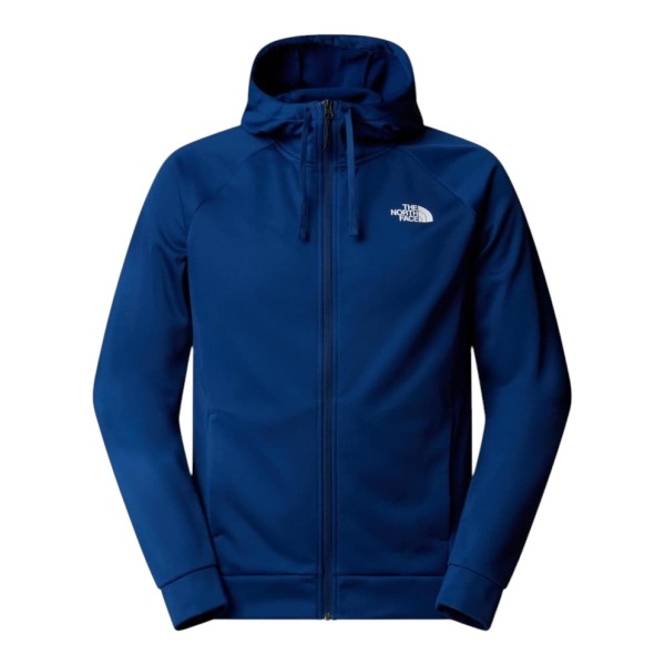 Felpa The North Face