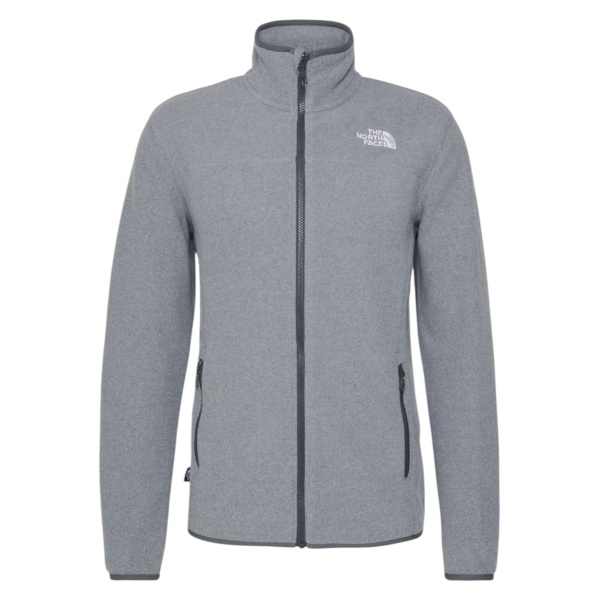 Sweatshirt The North Face