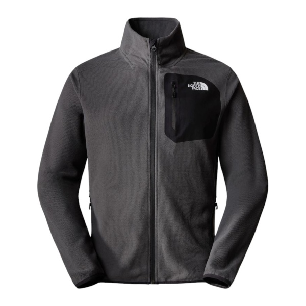 Sweatshirt The North Face