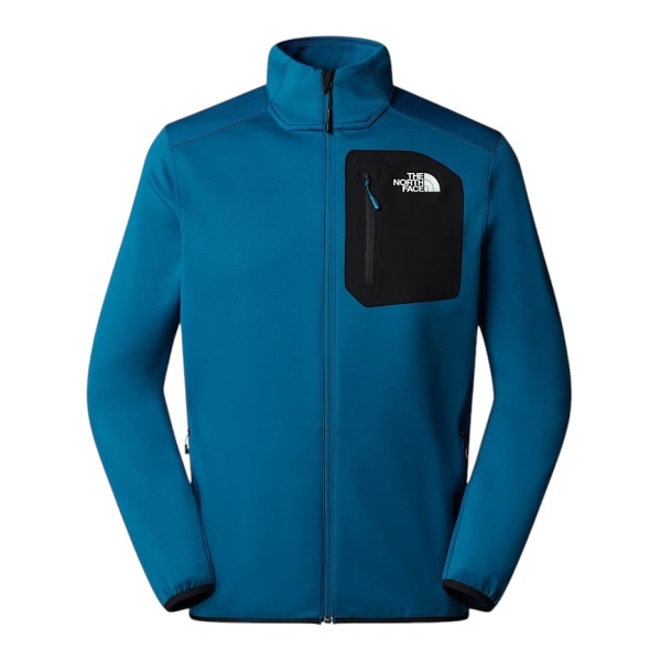 Sweatshirt The North Face