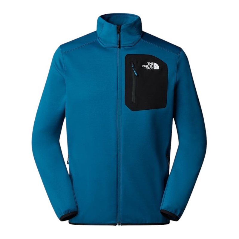 Sweatshirt The North Face