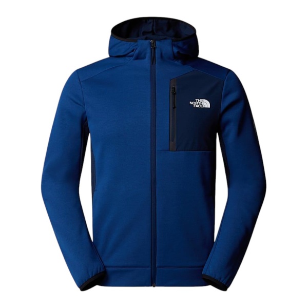 Sweatshirt The North Face