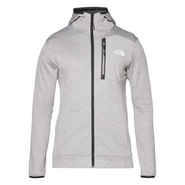 Sweatshirt The North Face