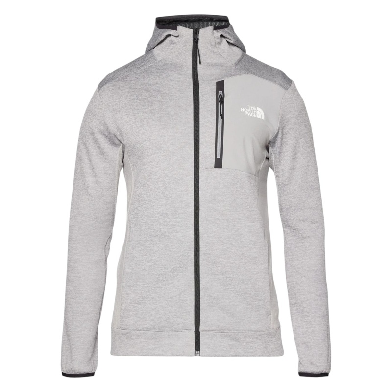 Sweatshirt The North Face