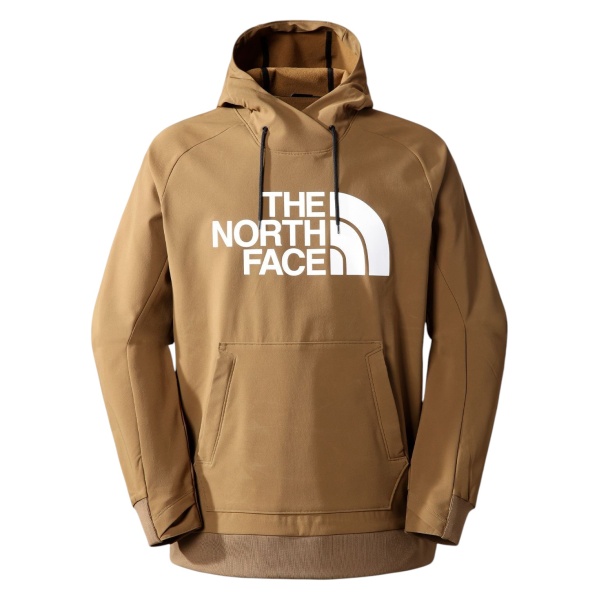 Sweatshirt The North Face