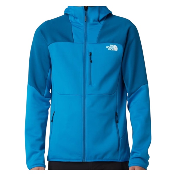 Sweatshirt The North Face