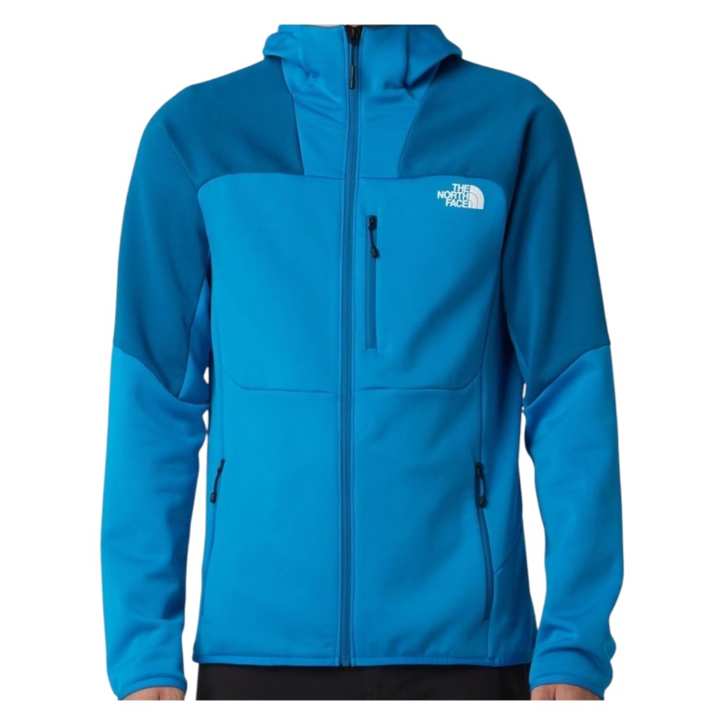 Sweatshirt The North Face