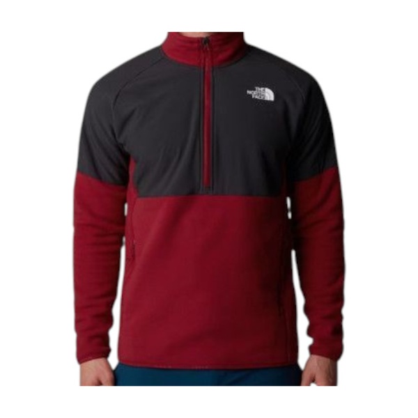 Down Jacket The North Face