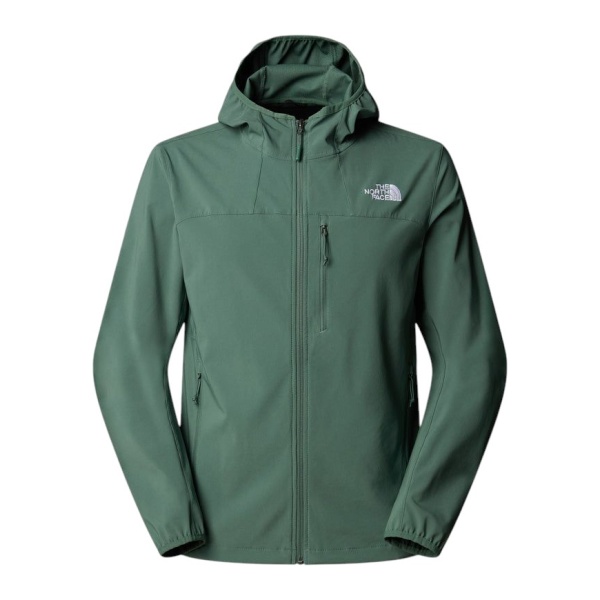 Giubbino The North Face