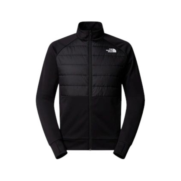 Giubbino The North Face