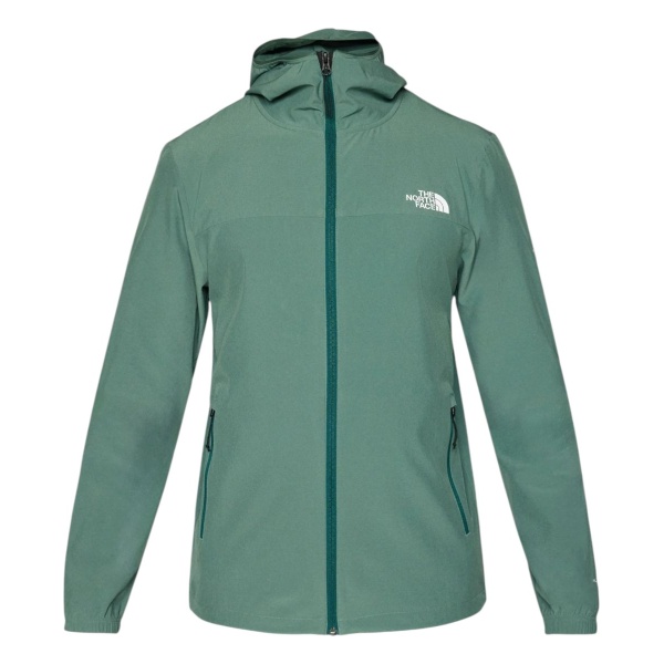 Giubbino The North Face
