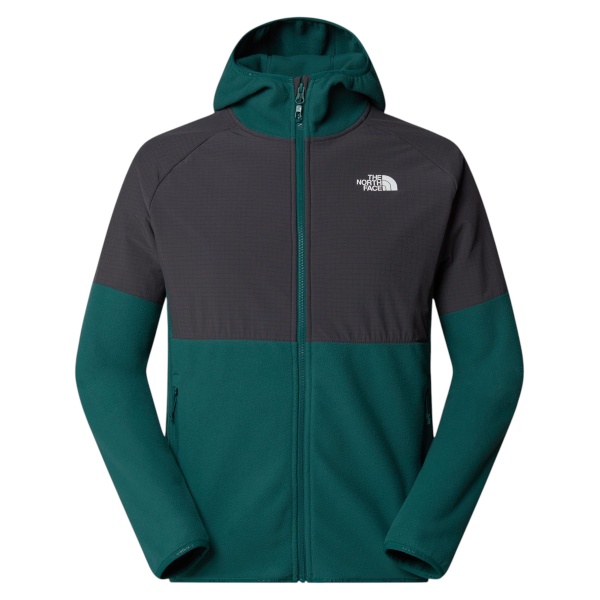 Giubbino The North Face
