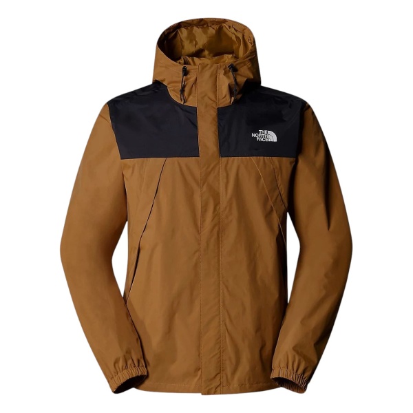 Giubbino The North Face