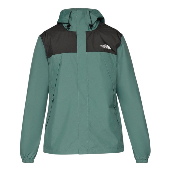 Giubbino The North Face