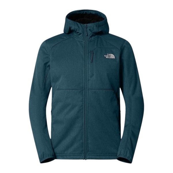 Giubbino The North Face