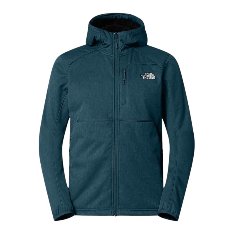 Down Jacket The North Face