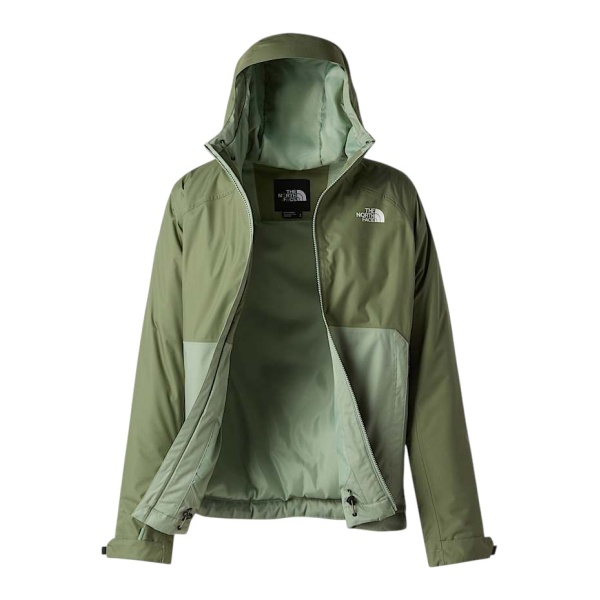 Giubbino The North Face