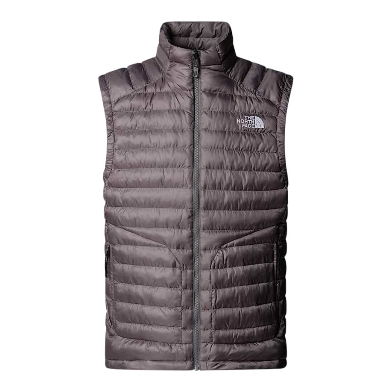 Smanicato The North Face