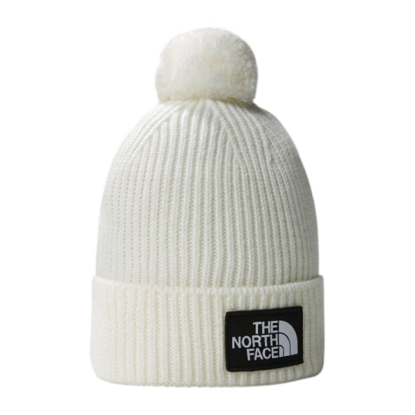 Cuffia The North Face