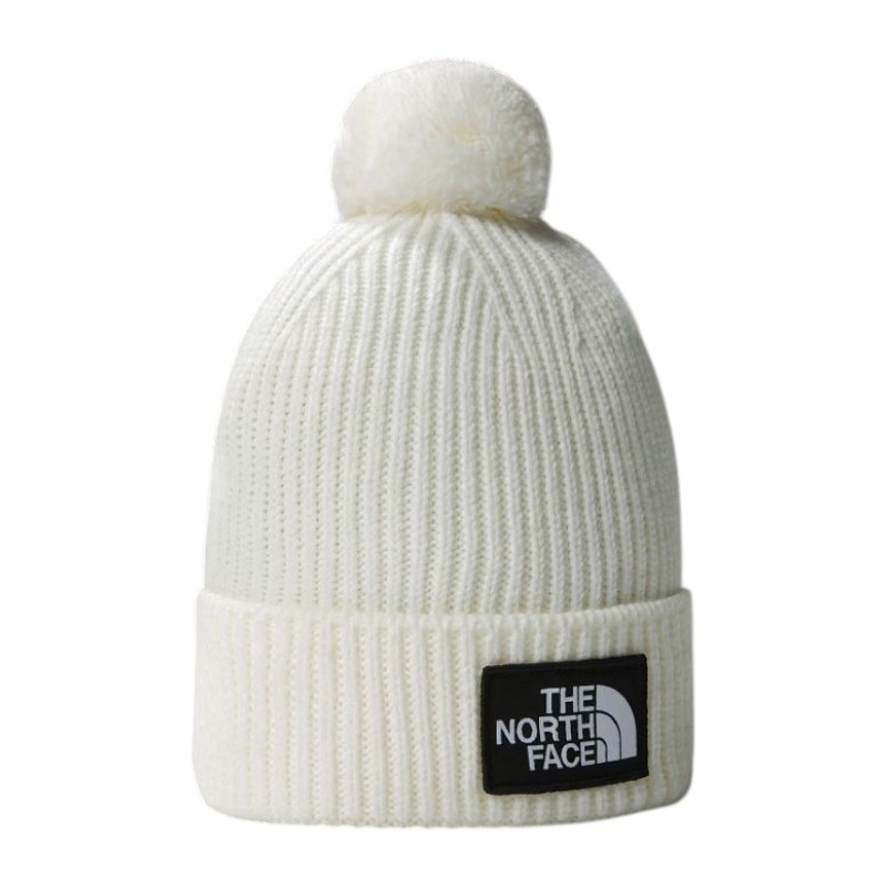 Cuffia The North Face