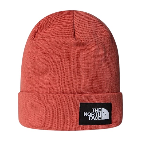 Cuffia The North Face