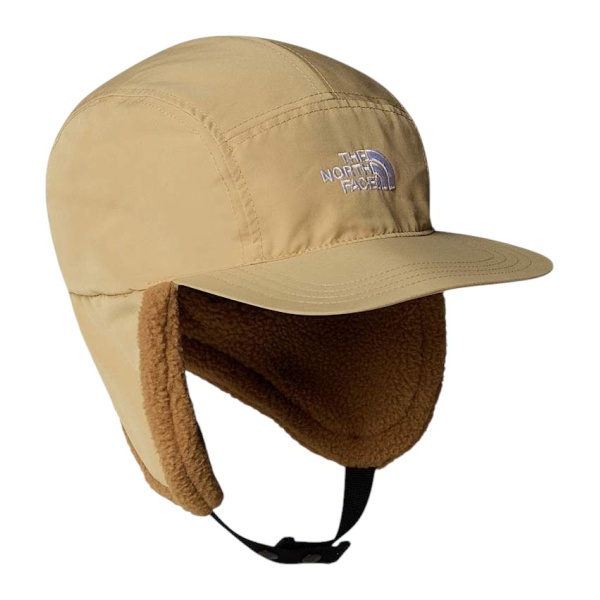 Cappello The North Face