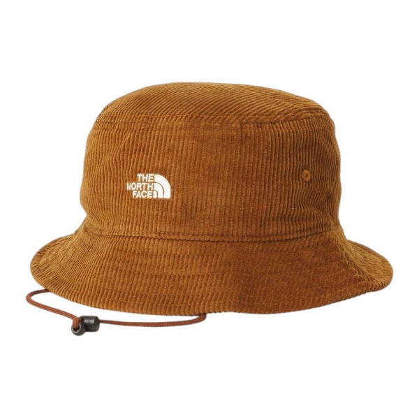 Cappello The North Face