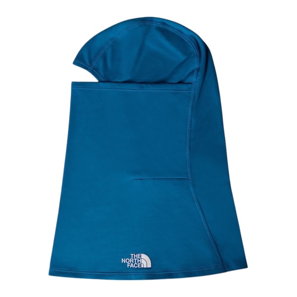 Cuffia The North Face