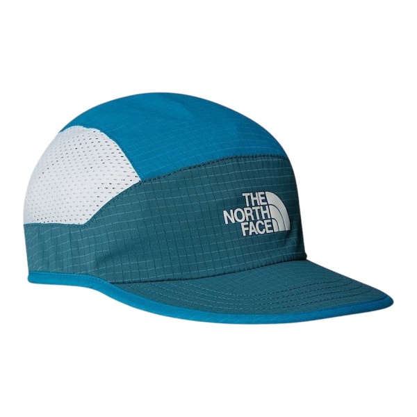 Cappello The North Face