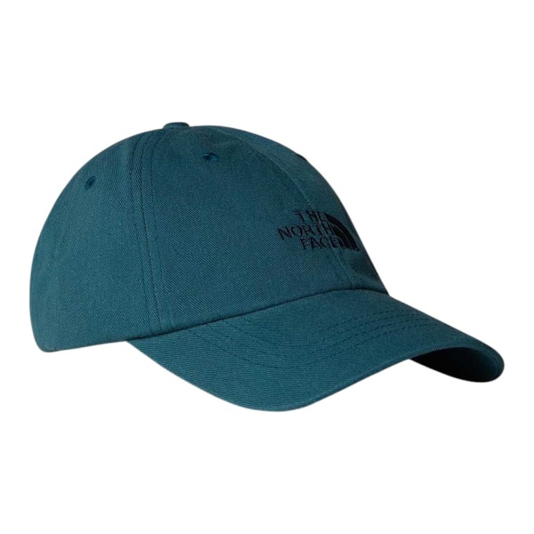 Cappello The North Face