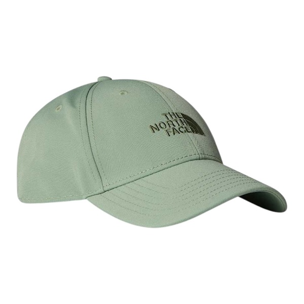 Cappello The North Face