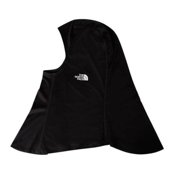 Cuffia The North Face
