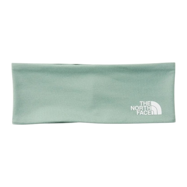 Fascia The North Face