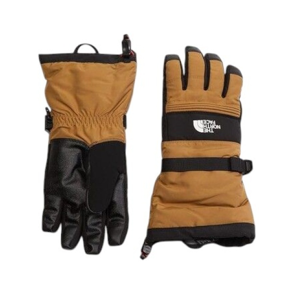 Guanti The North Face