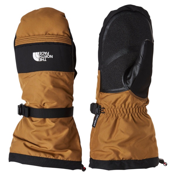 Guanti The North Face