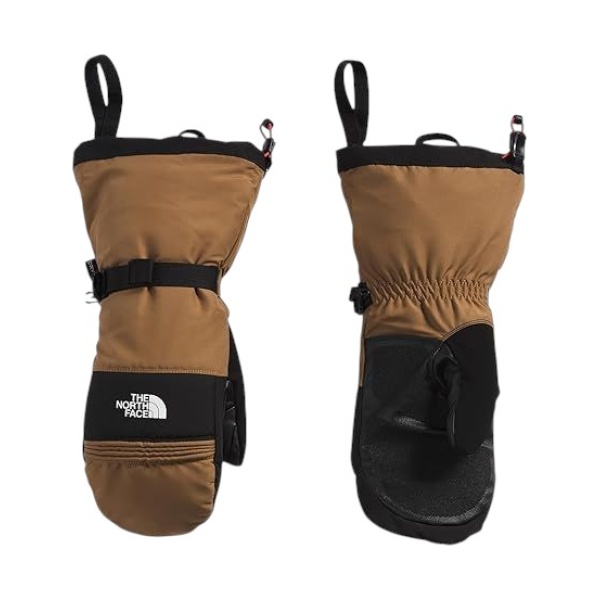 Guanti The North Face