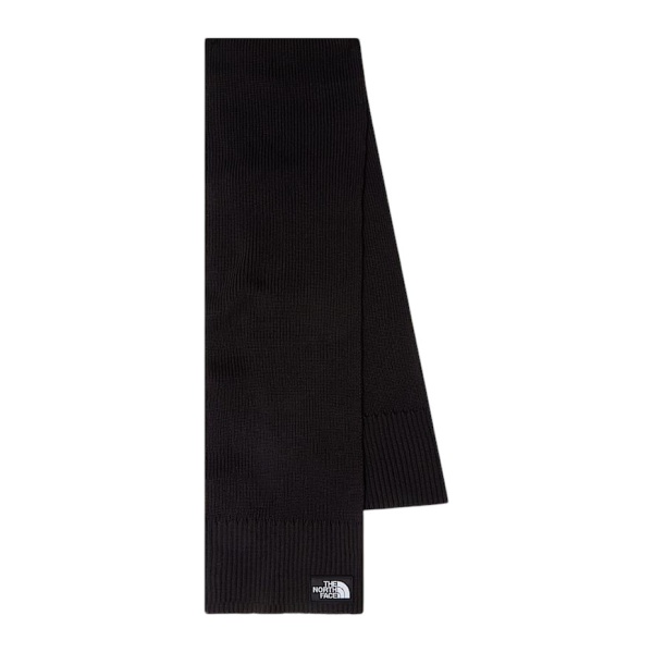 Sciarpa The North Face