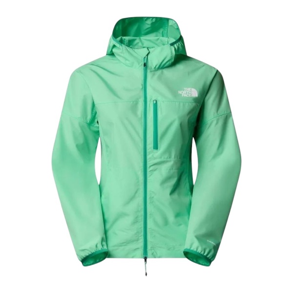 Giubbino The North Face