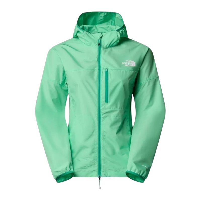 Giubbino The North Face